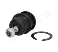 JAPANPARTS Giunto di supporto / guida per MITSUBISHI VOLVO HYUNDAI KIA