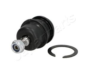 JAPANPARTS JPBJ-H57 Snodo Sosp Getz 02>