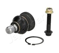 Japanparts Giunto di supporto/guida BJ-K06 anteriore per Kia, Hyundai i10, Picanto, Rio III