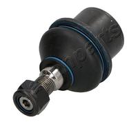 JAPANPARTS JPBJ-L02 Testina Braccio Sospensione