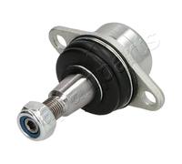 JAPANPARTS JPBJ-L06 Testina Braccio Sospensione