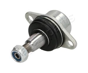 JAPANPARTS JPBJ-L06 Testina Braccio Sospensione