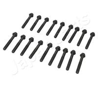 JAPANPARTS JPBL-504 Bullone Testata