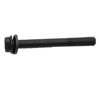 JAPANPARTS BL-800 Bullone testata