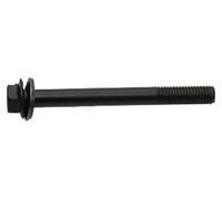 BL-801 JAPANPARTS Bullone testata per SUZUKI