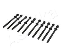 JAPANPARTS JPBL-H00 Bullone Testata