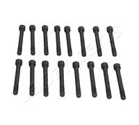 JAPANPARTS BL-H01 Bullone testata