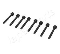 ASHIKA 115-0K-K01 Bullone testata