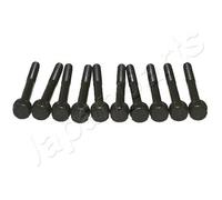 JAPANPARTS BL-K05 Bullone testata