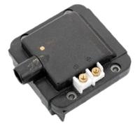 JAPANPARTS JPBO-402 Bobina D'Accensione