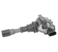 JAPANPARTS JPBO-H01 Bobina D'Accensione