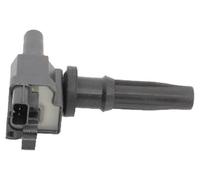 JAPANPARTS BO-H02 Bobina d'accensione