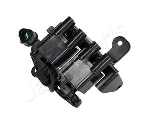 JAPANPARTS JPBO-H04 Bobina D'Accensione