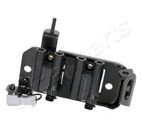 JAPANPARTS JPBO-K06 Bobina Rio 00>05 1.5