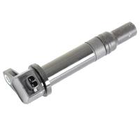 JAPANPARTS JPBO-K10 Bobina D'Accensione