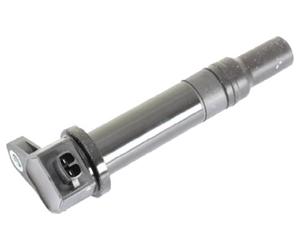 JAPANPARTS JPBO-K10 Bobina D'Accensione