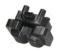 JAPANPARTS JPBO-K11 Bobina D'Accensione