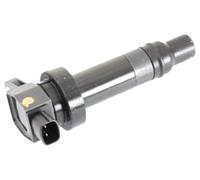 JAPANPARTS JPBO-K12 Bobina D'Accensione