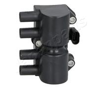 JAPANPARTS JPBO-W02 Bobina D'Accensione