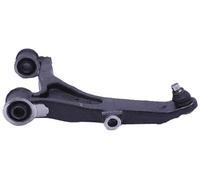 JAPANPARTS JPBS-110L Braccio Oscill