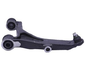 JAPANPARTS JPBS-110L Braccio Oscill