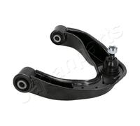 BS-144R Braccio oscillante NISSAN PATHFINDER Japanparts