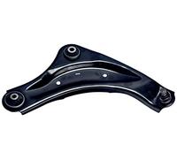 Braccio oscillante Assale anteriore Dx BS-146R JAPANPARTS per NISSAN JUKE LEAF