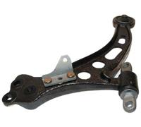 Braccio oscillante anteriore Dx BS-208R JAPANPARTS per TOYOTA CAMRY