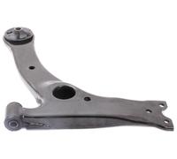 JAPANPARTS JPBS-222L Braccio Oscillante, Sospensione Ruota, Anteriore SX, Corolla Verso 04>, Diametro Interno 14mm