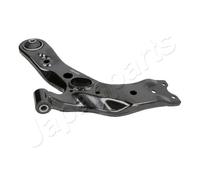 JAPANPARTS JPBS-244L Br.Oscill Sx Rav 4 06>