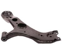 Japanparts Braccio oscillante BS-244R Anteriore destro per Toyota RAV4 III/IV
