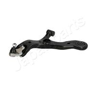 JAPANPARTS JPBS-254L Braccio Oscill
