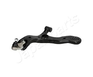 JAPANPARTS JPBS-254L Braccio Oscill