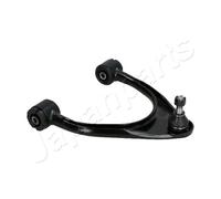 JAPANPARTS JPBS-258R Braccio Oscill