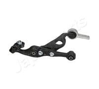 JAPANPARTS JPBS-336L Braccio Oscill