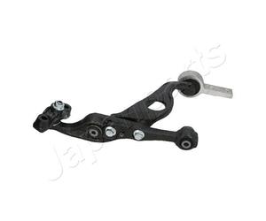 JAPANPARTS JPBS-336L Braccio Oscill
