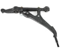 JAPANPARTS JPBS-408L Braccio Oscill