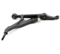 JAPANPARTS BS-408R Braccio oscillante, sospensione ruota