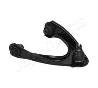 JAPANPARTS JPBS-410R Braccio Oscill