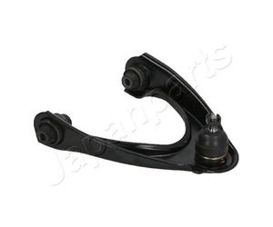 JAPANPARTS JPBS-410R Braccio Oscill