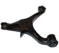 JAPANPARTS JPBS-414L Br.Oscill Sx Civic 01>05