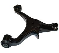 Japanparts Braccio Oscillante Bs-414R