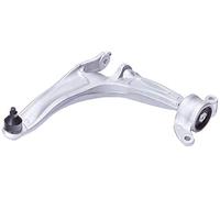 Japanparts BS-416L Braccio Sospensione Anteriore Sinistro Per Honda Civic VIII
