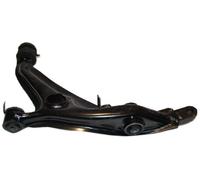 JAPANPARTS JPBS-420L Braccio Oscill Sx Cr-V 95>02
