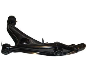 JAPANPARTS JPBS-420L Braccio Oscill Sx Cr-V 95>02