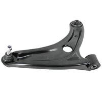 JAPANPARTS JPBS-426R Br.Oscill Dx Jazz 02>