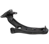 JAPANPARTS JPBS-440L Braccio Oscill