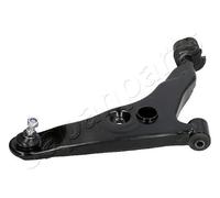 Japanparts BS-506R Braccio Oscillante