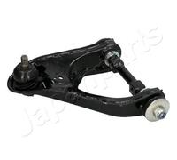 JAPANPARTS JPBS-514L Braccio Oscill