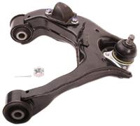 JAPANPARTS JPBS-516R Braccio Oscill